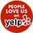 view Stone Oak Limousine reviews on Yelp